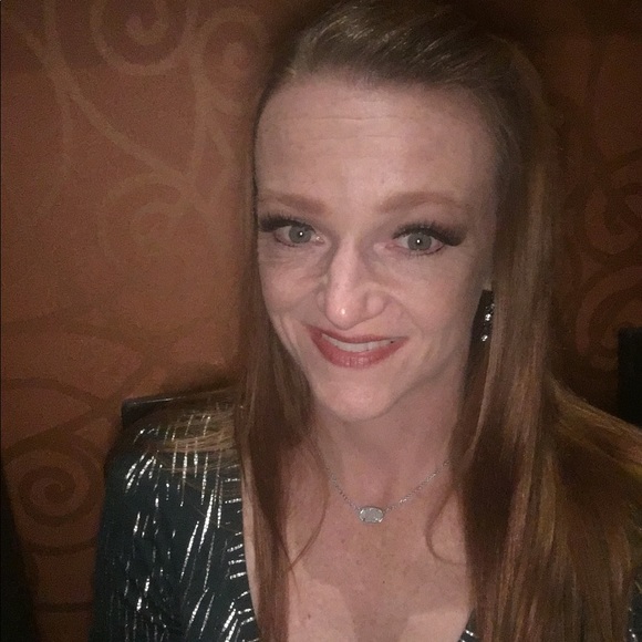 frecklesginger